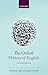 OXFORD HISTORY OF ENGLISH 2E PAPER