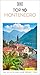 DK Top 10 Montenegro: Top 10 lists for your perfect trip, plus an all-weather folded map (Pocket Travel Guide)