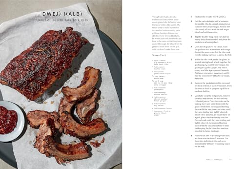 Korean Home Cooking: Classic and Modern Recipes