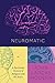 Neuromatic: Or, A Particular History of Religion and the Brain (Class 200: New Studies in Religion)