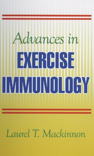 Advances in Exercise Immunology