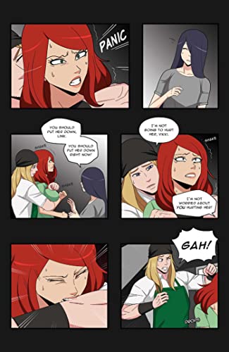 Let's Play Volume 3