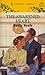 Awakened Heart (Harlequin Romance)