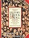 The Rolling Stone Illustrated History of Rock & Roll