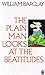 The Plain Man Looks at the Beatitudes
