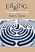 Erring: A Postmodern A/theology