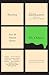 We Others: New & Selected Stories (Vintage Contemporaries)