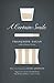 A Certain Smile: A Novel