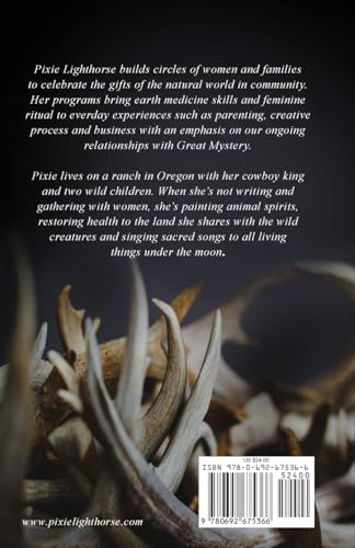 Prayers of Honoring