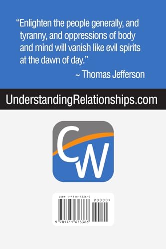 How to Be a 3% Man, Winning the Heart of the Woman of Your D