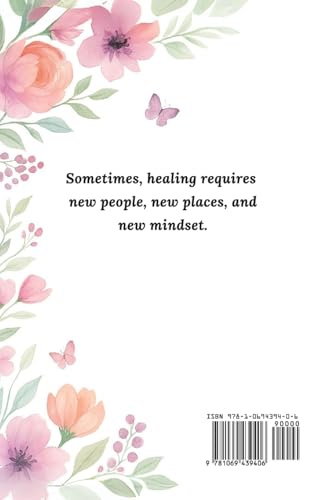 Sometimes..: 101 Days of Healing Through Words