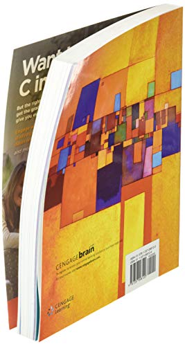 Essentials of Statistics for The Behavioral Sciences