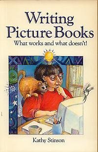 Writing Picture Books