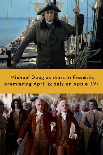 A Great Improvisation: Franklin, France, and the Birth of America — back cover