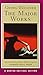 Georg Buchner: The Major Works: A Norton Critical Edition
