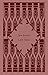 Lady Susan (Little Clothbound Classics)