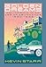 GOLDEN DREAMS: California in an Age of Abundance, 1950-1963 (Americans and the California Dream)