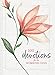 100 Devotions for the Working Mom: Finding Encouragement in Your Busy Life (A 100-Day Devotional) – The Perfect Mother’s Day Gift for Christian Moms