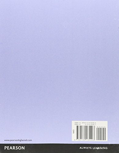 Student Solutions Manual for Statistics: Informed Decisions Using Data