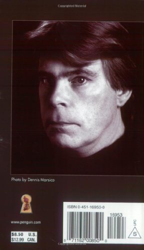 The Stand: Expanded Edition: For the First Time Complete and Uncut