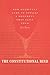 The Constitutional Bind: How Americans Came to Idolize a Document That Fails Them