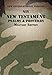 NIV, New Testament with Psalms and Proverbs, Military Edition, Paperback, Woodland Camo