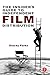 The Insider's Guide to Independent Film Distribution