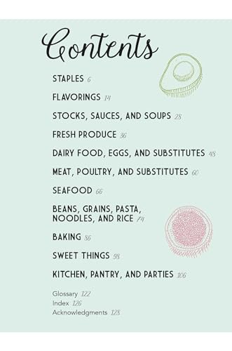 How to Dice an Onion: Hacks, tips, and tricks for the home cook