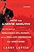 Into the Lion's Mouth: The True Story of Dusko Popov: World War II Spy, Patriot, and the Real-Life Inspiration for James Bond