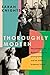 Virago Thoroughly Modern The pioneering life of Barbara Ker-Seymer, photographer, and her brilliant Bohemian friends.