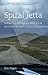 Spiral Jetta: A Road Trip through the Land Art of the American West (Culture Trails: Adventures in Travel)