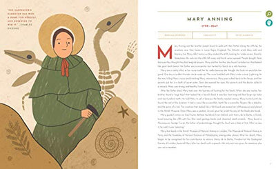 50 Real Heroes for Boys: True Stories of Courage, Integrity