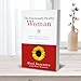 The Emotionally Healthy Woman: Eight Things You Have to Quit to Change Your Life