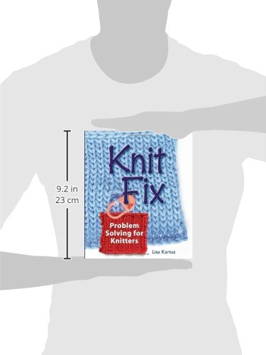 Knit Fix