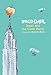 James and the Giant Peach