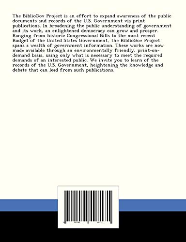 1997 Economic Census: Manufacturing Reports: Dry Pasta Manufacturing