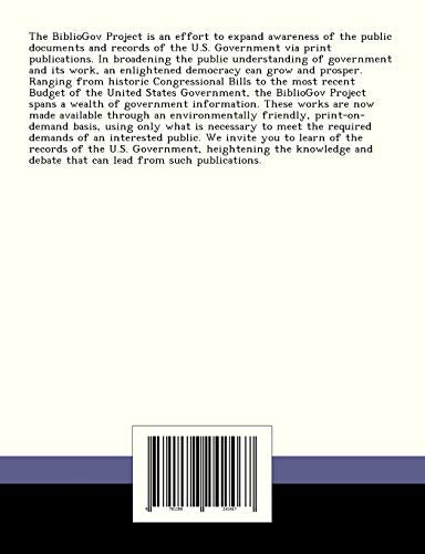 Political Trends in the New Eastern Europe: Ukraine and Belarus