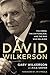 David Wilkerson: The Cross, the Switchblade, and the Man Who Believed