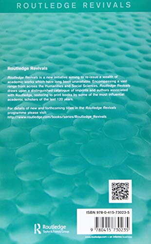 The Psychology of Pierre Janet (Routledge Revivals)