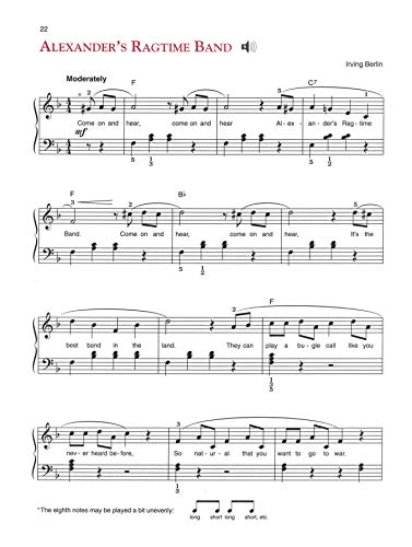 Adult All-in-one Course: Alfred's Basic Adult Piano Course