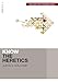 Know the Heretics (Includes Free Streaming Video) (KNOW Series)