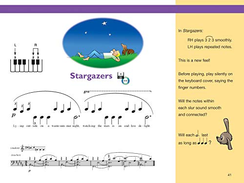 The Music Tree Student's Book: Time to Begin -- A Plan for Musical Growth at the Piano