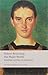 The Major Works (Oxford World's Classics)