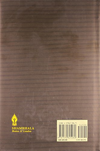 A Harp in the Stars: An Anthology of Lyric Essays