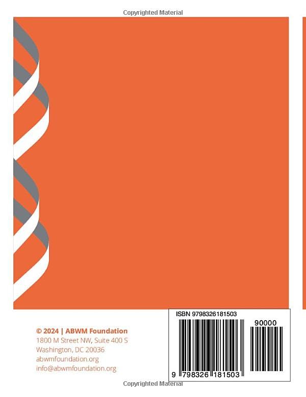 CWS Wound Certification Prep - Quiz Book: Certified Wound Specialist (CWS) Examination (The CWS Home Study Prep System)