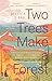 Two Trees Make a Forest: On Memory, Migration and Taiwan