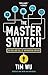 The Master Switch: The Rise and Fall of Information Empires