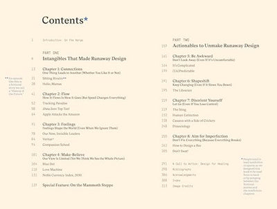 Assembling Tomorrow: A Guide to Designing a Thriving Future