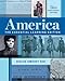 America: The Essential Learning Edition