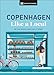 Copenhagen Like a Local: By the People Who Call It Home (Local Travel Guide)